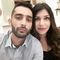 geo_dimitra