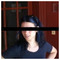 Christina_Katsakoula