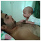 Tasos_Drousiotis