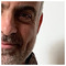 Giannis_CHondrokoukis