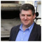 ATHANASIOS_LOUKAS69