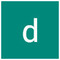 dimzoi92