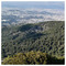 Manolis_Ran