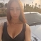 Elena_Lupus
