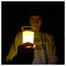 THanasis_Stasinos