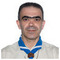 Giannis Papoutsakis
