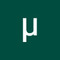 michalis_moustakas21