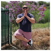 lampros_gaidartzis91