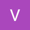 Vasilis_Papadopoulos1578606088
