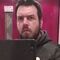 G.Sias