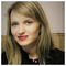 Viktoria Ch.