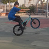 hlias_bmx.mng