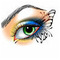 ANNA_S.