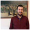Dimitris_Arkoudis