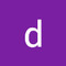 dimitris_Tsarouchas46