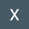 CHRISTOS_KOPSOMITIS30