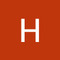 Hlianna_Ternezi