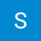 Spiros_Ellinas