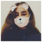 Katerina_0