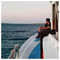 DimAlex81
