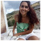 hermione2611_K