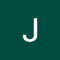 John_Masouris