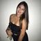 katerinakalaitzi13
