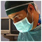 Edmond_Dantes59