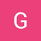 GEORGE_KALMAN