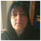 Dafni_Papavasileiou