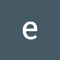 ele_mak