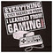 GR_GamerAmigo