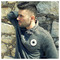 dimitris_vodinas