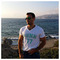 Dimitris_Neanidis