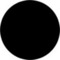 Michael_Soulis