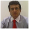 GIANNIS_IOANNIDIS11