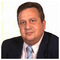 STEFANOS BECHRAKIS