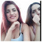 Eirini_K28