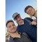 GeorgieM53