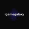 igamegalaxy