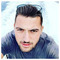 Giorgos_Anargurou