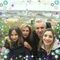 Dimitris_Kontothanassis