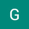 Giannis_Tss