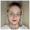 Mary_Lin