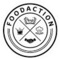 FOODACTION