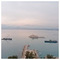 john_Stath77