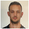 Christos_Valasidis