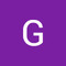 Georgia_Kasori
