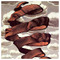 krotonsoul