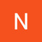 Nektarios_Anthopoulos